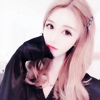 吉田俊司 - 少儿动画片免费在线观看 - 客户端影视